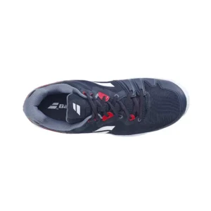 BABOLAT SFX3 AC M 30S23529 2017 - Imagen 3