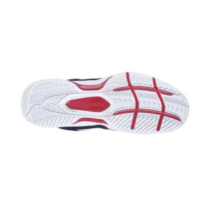 BABOLAT SFX3 AC M 30S23529 2017 - Imagen 4