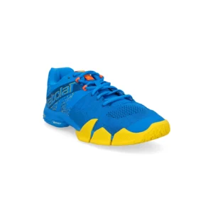 BABOLAT MOVEA MEN 30F23571 4114 - Imagen 2