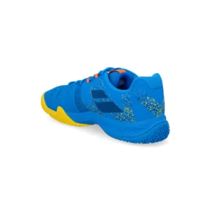 BABOLAT MOVEA MEN 30F23571 4114 - Imagen 3