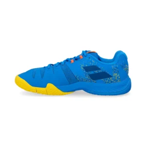 BABOLAT MOVEA MEN 30F23571 4114 - Imagen 4