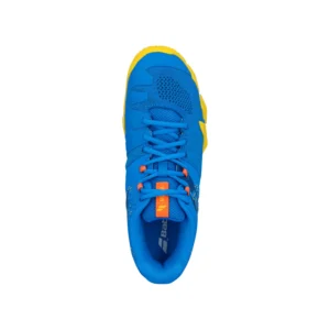 BABOLAT MOVEA MEN 30F23571 4114 - Imagen 5