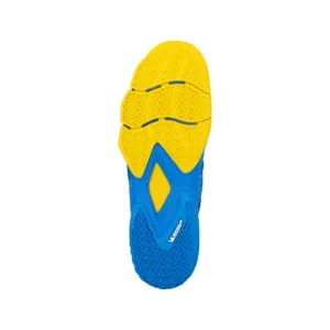 BABOLAT MOVEA MEN 30F23571 4114 - Imagen 6