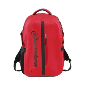 MOCHILA BULLPADEL BPM25022 XPLO 448167