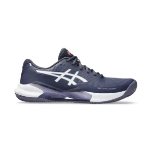 ASICS GEL-CHALLENGER 14 CLAY 1041A449 AZUL MARINO