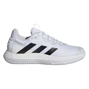 ADIDAS SOLEMATCH CONTROL BLANCO ID1500