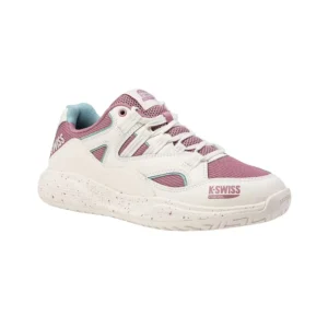 KSWISS TURA TEAM PADEL 94435966 966 MUJER - Imagen 2