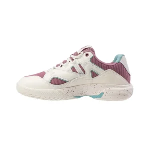 KSWISS TURA TEAM PADEL 94435966 966 MUJER - Imagen 3