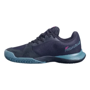 BABOLAT JET PREMURA 2JR 33S24756 2043 JUNIOR - Imagen 2
