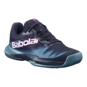 BABOLAT JET PREMURA 2JR 33S24756 2043 JUNIOR - Imagen 3