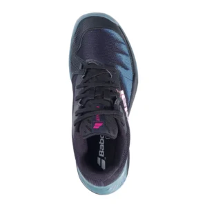 BABOLAT JET PREMURA 2JR 33S24756 2043 JUNIOR - Imagen 4
