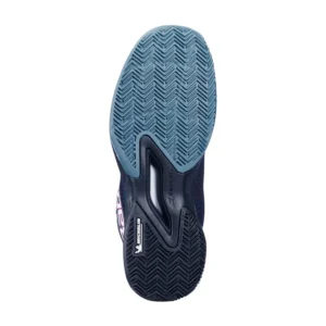BABOLAT JET PREMURA 2JR 33S24756 2043 JUNIOR - Imagen 5