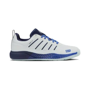 KSWISS ULTRA COURT PADEL SANYO 04436430
