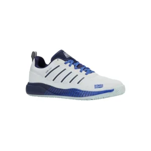 KSWISS ULTRA COURT PADEL SANYO 04436430 - Imagen 2