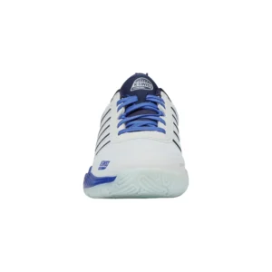 KSWISS ULTRA COURT PADEL SANYO 04436430 - Imagen 3