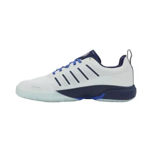 KSWISS ULTRA COURT PADEL SANYO 04436430 - Imagen 5