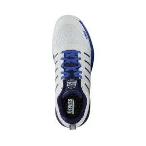 KSWISS ULTRA COURT PADEL SANYO 04436430 - Imagen 6