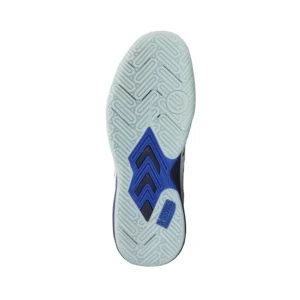 KSWISS ULTRA COURT PADEL SANYO 04436430 - Imagen 7