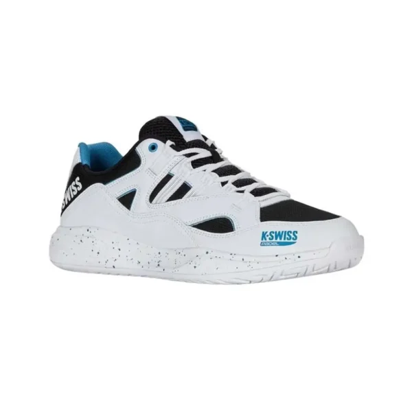 KSWISS TURA TEAM PADEL 4435967 967