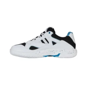 KSWISS TURA TEAM PADEL 4435967 967 - Imagen 2