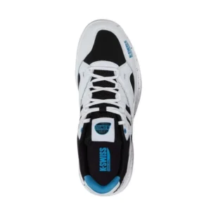 KSWISS TURA TEAM PADEL 4435967 967 - Imagen 3