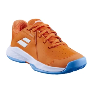 BABOLAT PROP JR 3 CLAY BOY 3J2S25A750 6022 JUNIOR - Imagen 3