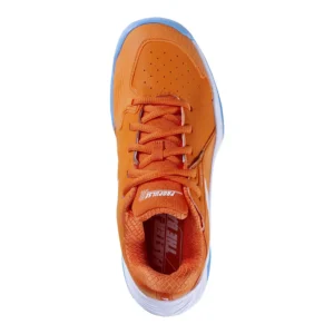 BABOLAT PROP JR 3 CLAY BOY 3J2S25A750 6022 JUNIOR - Imagen 4