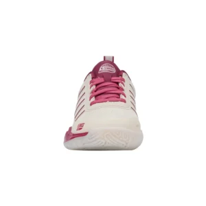 KSWISS ULTRA COURT PADEL BLANCO MUJER 94436647 - Imagen 3