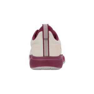 KSWISS ULTRA COURT PADEL BLANCO MUJER 94436647 - Imagen 4