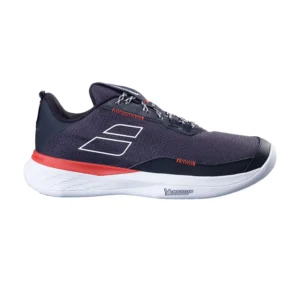 BABOLAT SFX EVO CL MEN 30S24925 2042