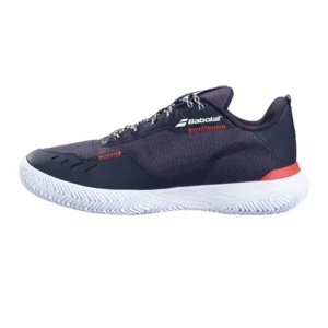 BABOLAT SFX EVO CL MEN 30S24925 2042 - Imagen 2