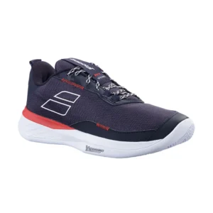 BABOLAT SFX EVO CL MEN 30S24925 2042 - Imagen 3