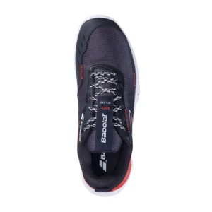 BABOLAT SFX EVO CL MEN 30S24925 2042 - Imagen 4