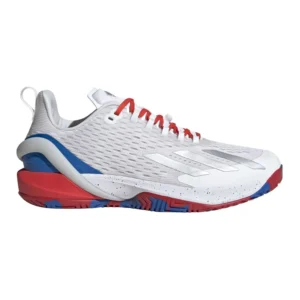 ADIDAS ADIZERO CYBERSONIC M IG9513