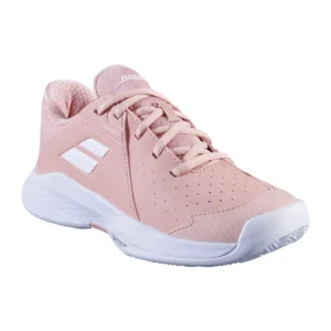 BABOLAT PROP JR 3 CLAY GIRL 3J3S25A937 5065 JUNIOR - Imagen 3