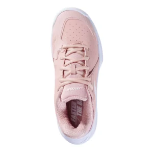 BABOLAT PROP JR 3 CLAY GIRL 3J3S25A937 5065 JUNIOR - Imagen 4