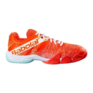 BABOLAT MOVEA MEN 30S24571 6017