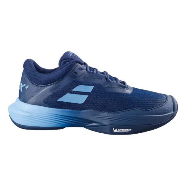 BABOLAT SFX 4 CLAY M 3A0S25A935 4035