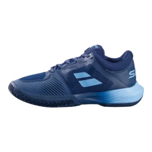 BABOLAT SFX 4 CLAY M 3A0S25A935 4035 - Imagen 2