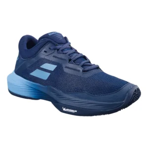 BABOLAT SFX 4 CLAY M 3A0S25A935 4035 - Imagen 3