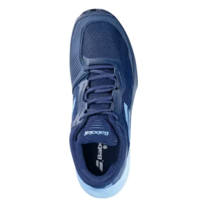 BABOLAT SFX 4 CLAY M 3A0S25A935 4035 - Imagen 4