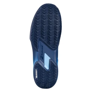 BABOLAT SFX 4 CLAY M 3A0S25A935 4035 - Imagen 5