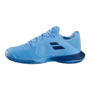 BABOLAT PROP JR 3 CLAY BOY 3J2S25A750 4035 JUNIOR - Imagen 2