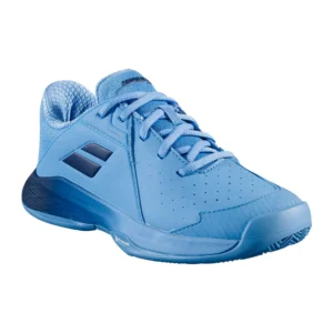 BABOLAT PROP JR 3 CLAY BOY 3J2S25A750 4035 JUNIOR - Imagen 3