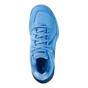 BABOLAT PROP JR 3 CLAY BOY 3J2S25A750 4035 JUNIOR - Imagen 4