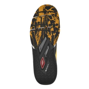 BABOLAT MOVEA 2 MEN 3A0S25B571 2047 - Imagen 2