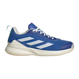 ADIDAS AVAFLASH BRIGHT MUJER IG9542
