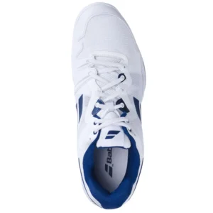 BABOLAT SFX3 AC M 30S23529 1075 - Imagen 2