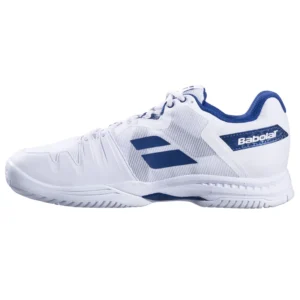 BABOLAT SFX3 AC M 30S23529 1075 - Imagen 3