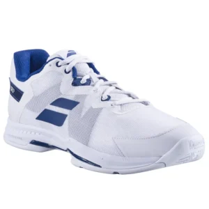 BABOLAT SFX3 AC M 30S23529 1075 - Imagen 4